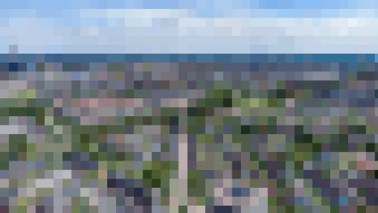 Hermelijnvlinderdijk 107 Utrecht thumbnail 26