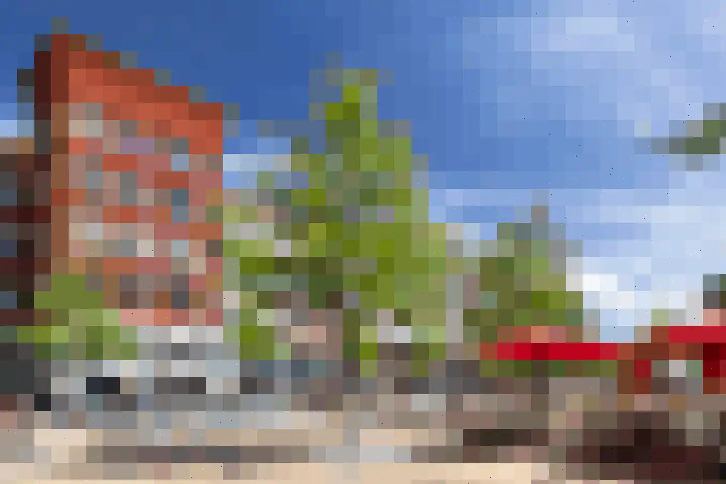 Hermelijnvlinderdijk 107 Utrecht thumbnail 30