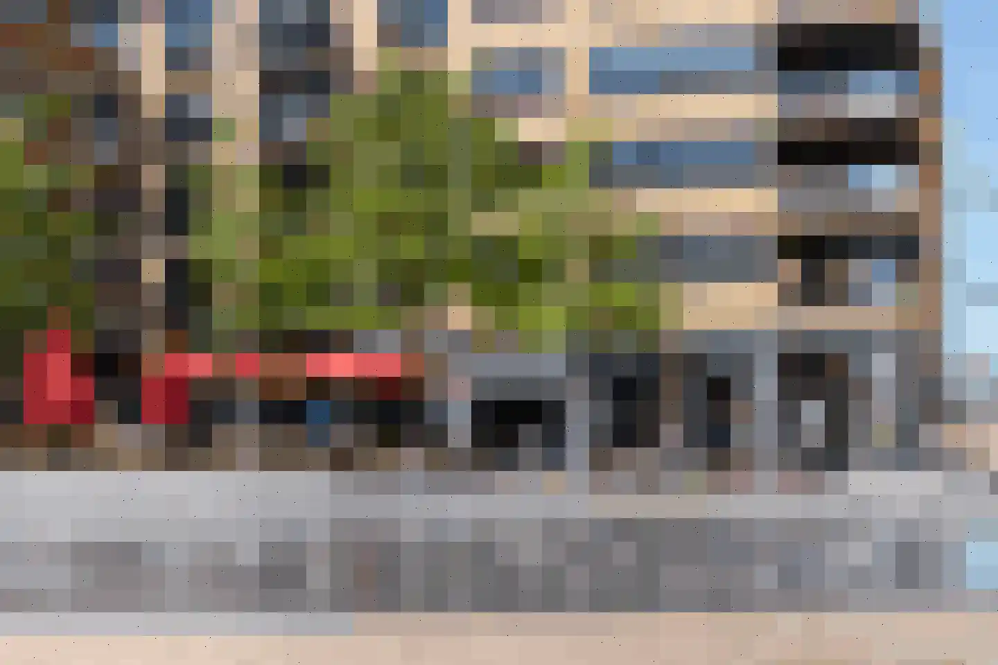 Hermelijnvlinderdijk 107 Utrecht thumbnail 31