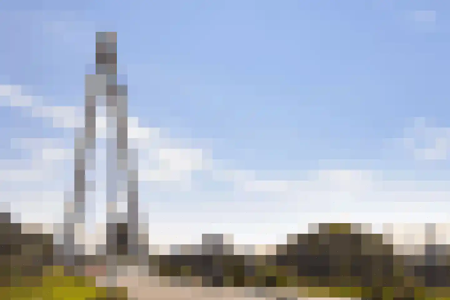 Hermelijnvlinderdijk 107 Utrecht thumbnail 32
