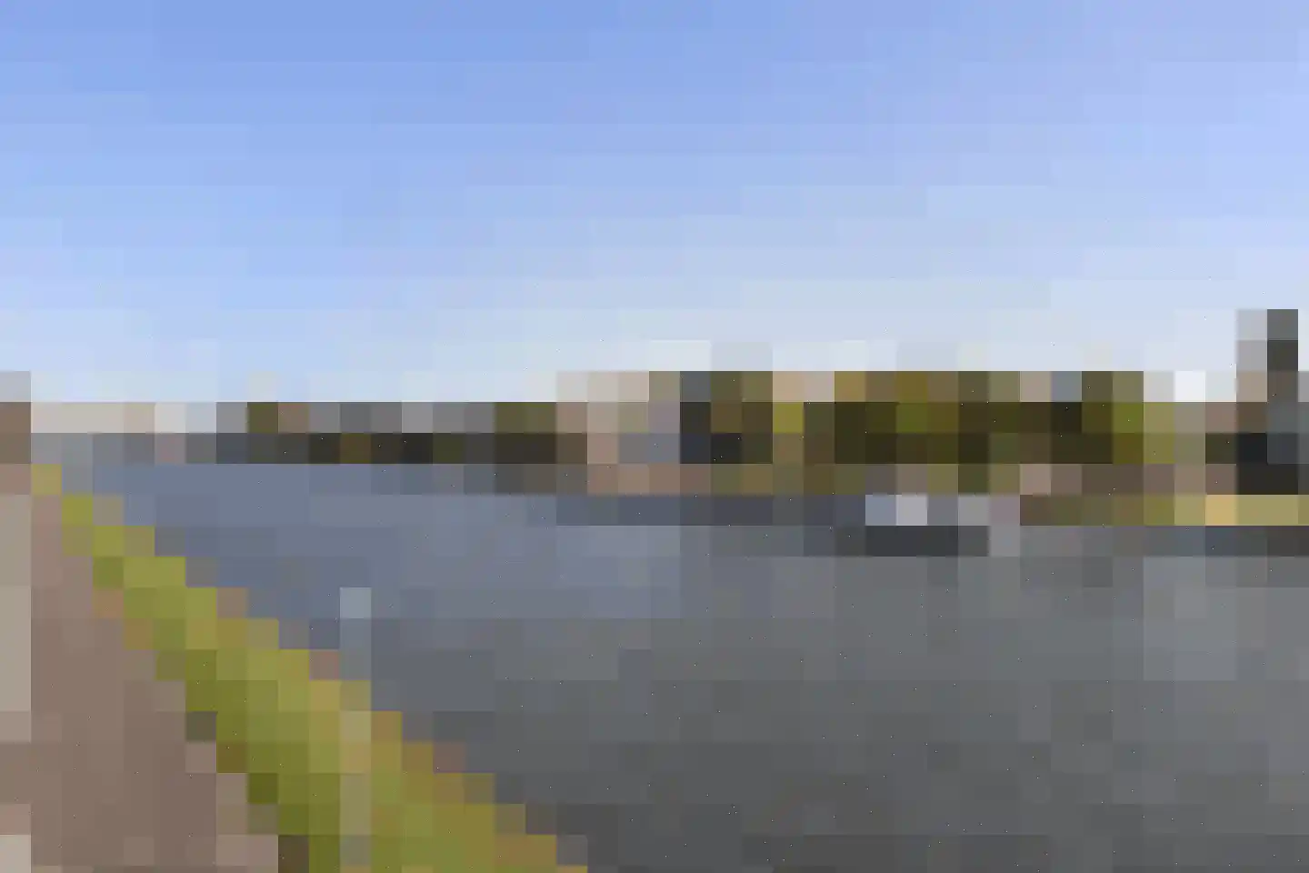 Hermelijnvlinderdijk 107 Utrecht thumbnail 33