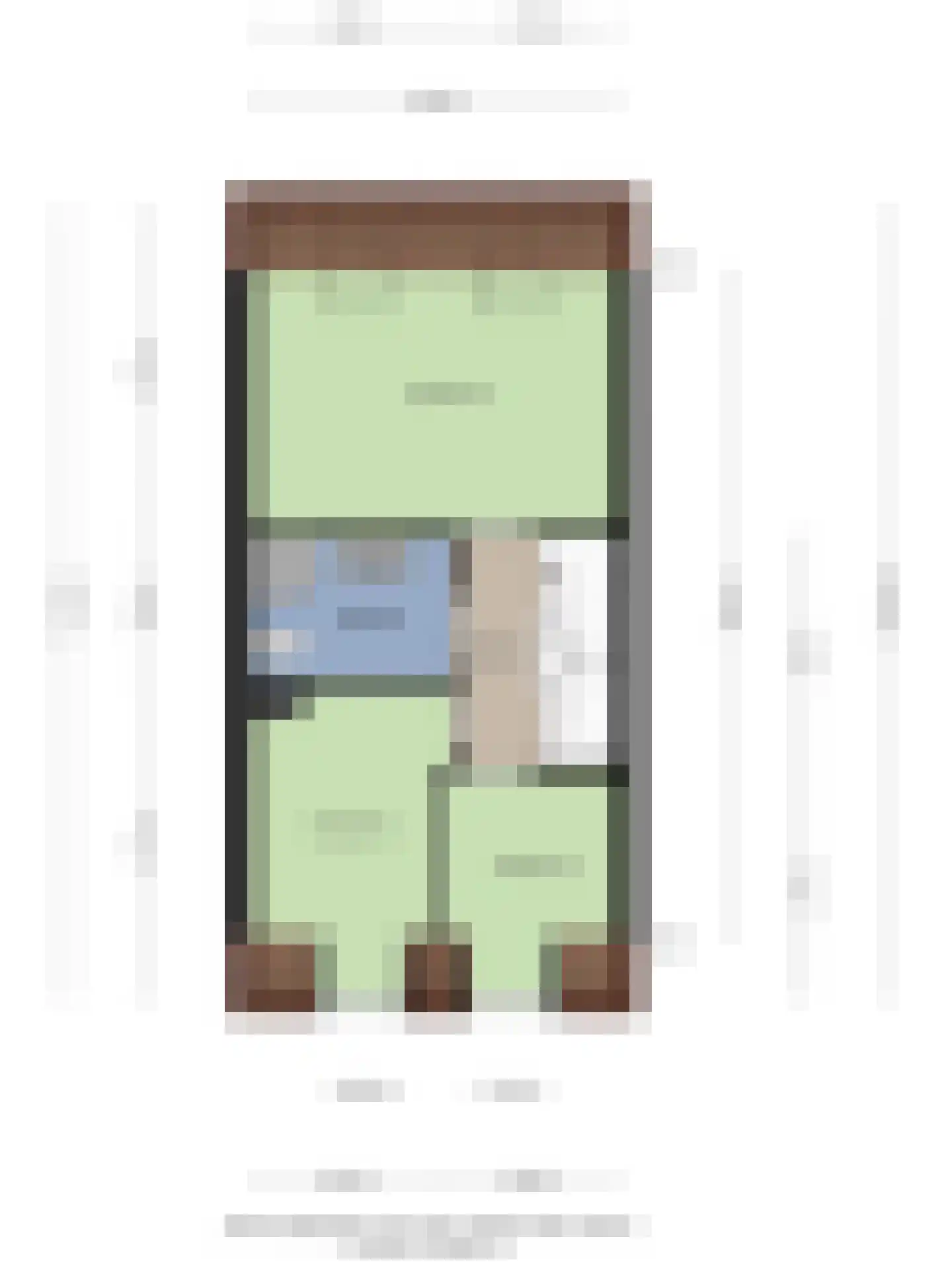 Hermelijnvlinderdijk 107 Utrecht thumbnail 35