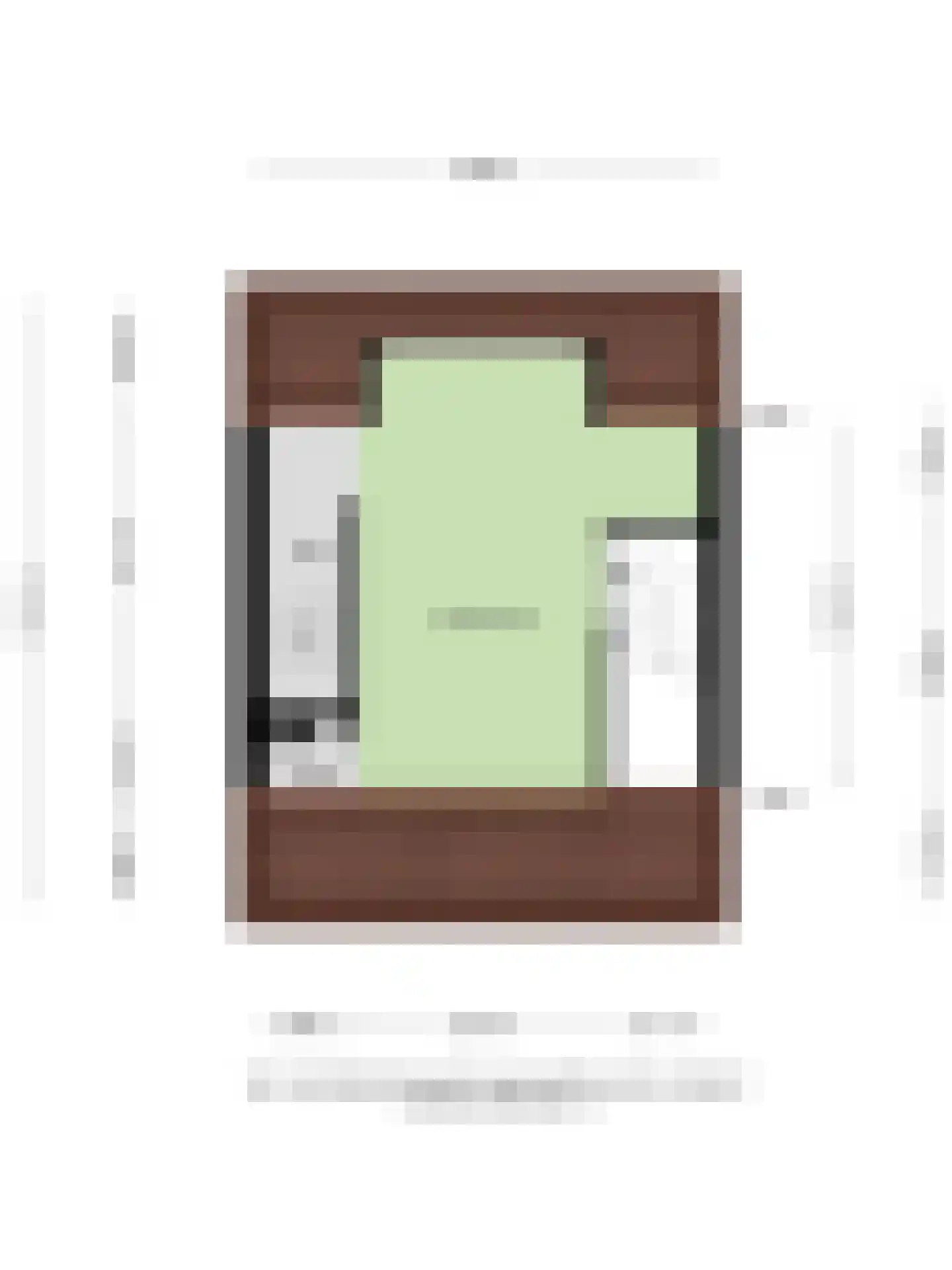 Hermelijnvlinderdijk 107 Utrecht thumbnail 36
