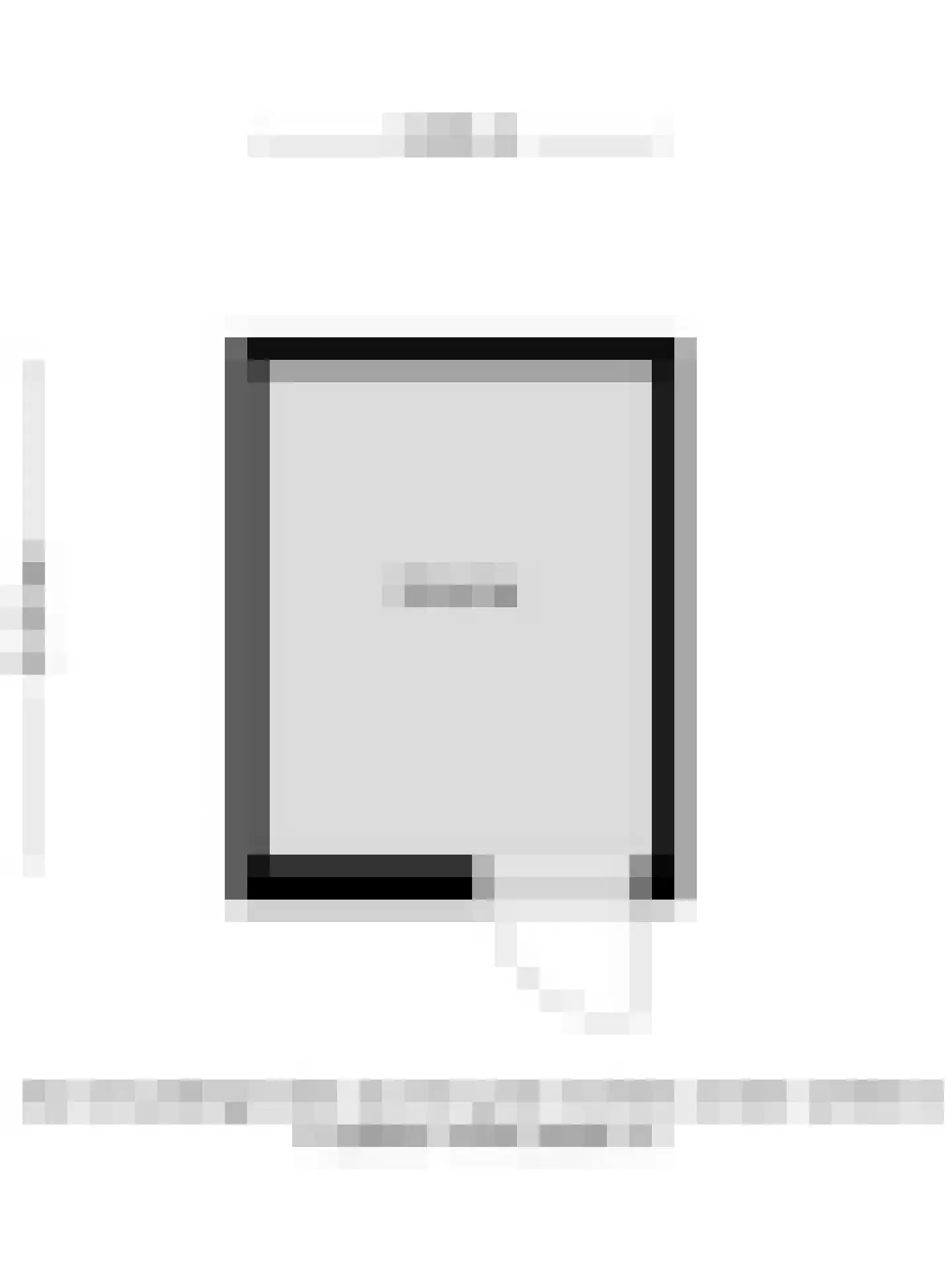 Hermelijnvlinderdijk 107 Utrecht thumbnail 37