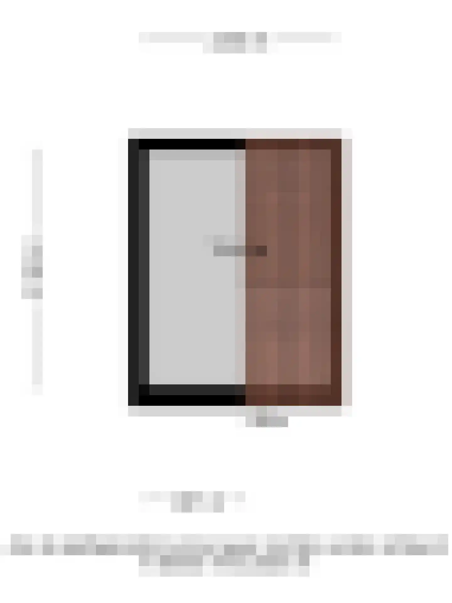 Hermelijnvlinderdijk 107 Utrecht thumbnail 38
