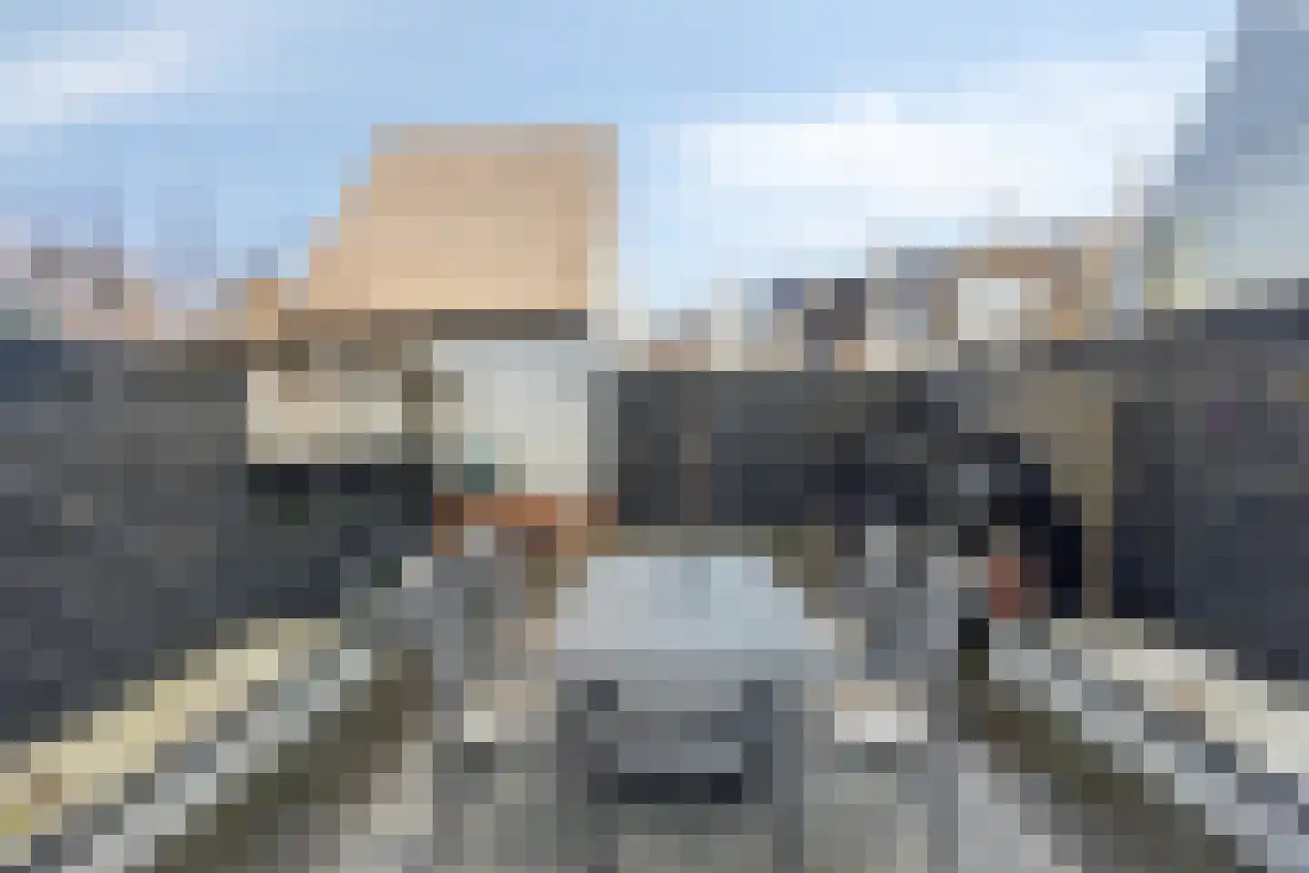 Hermelijnvlinderdijk 107 Utrecht thumbnail 4