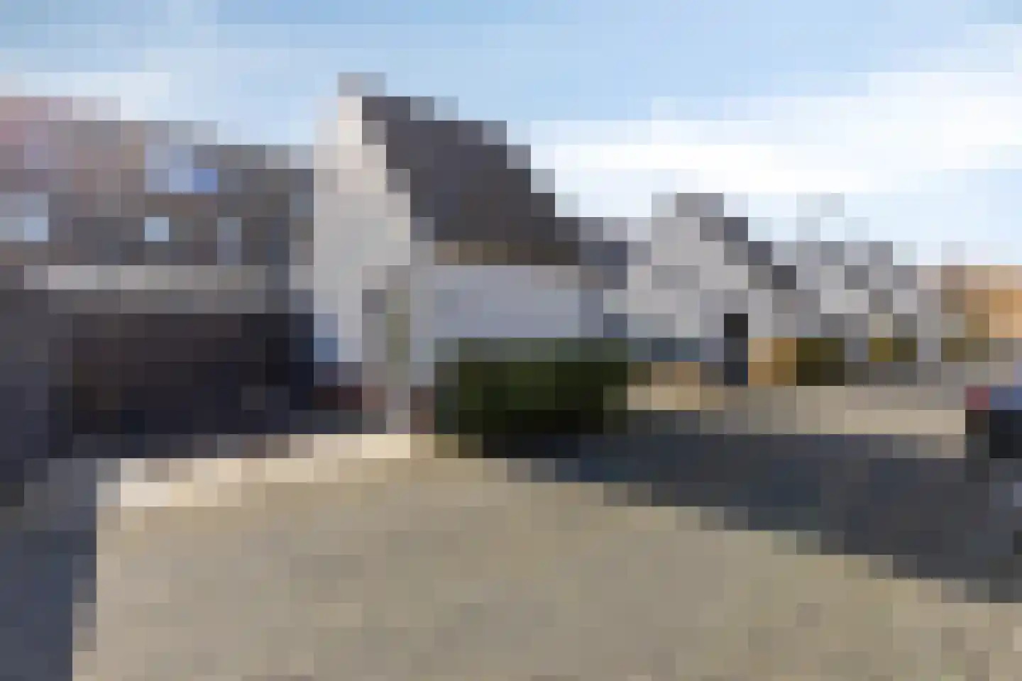 Hermelijnvlinderdijk 107 Utrecht thumbnail 5