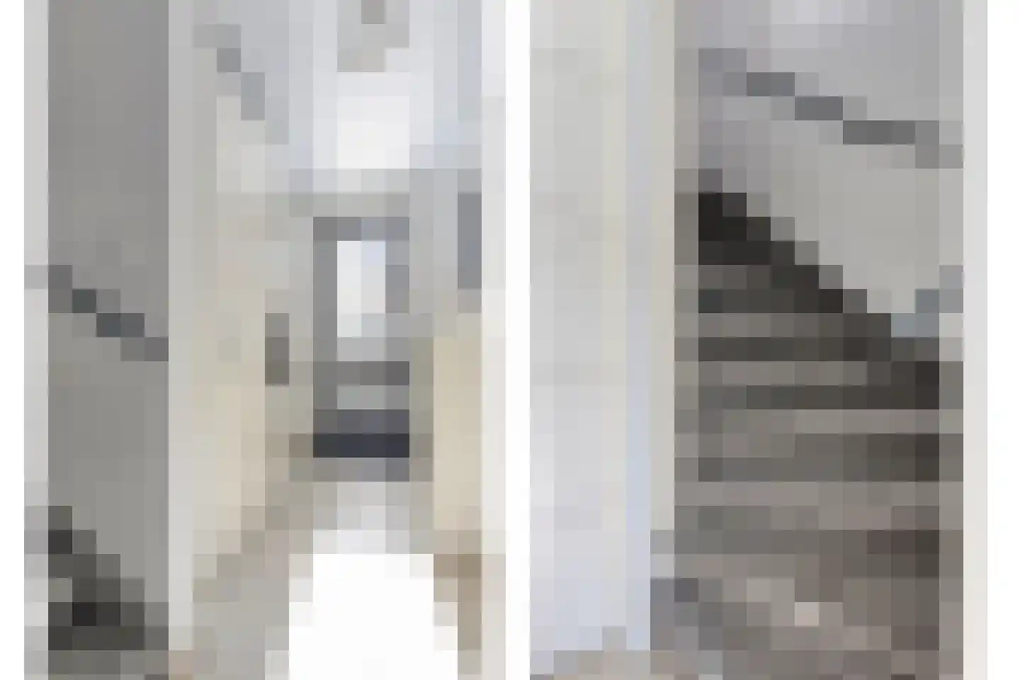 Hermelijnvlinderdijk 107 Utrecht thumbnail 6