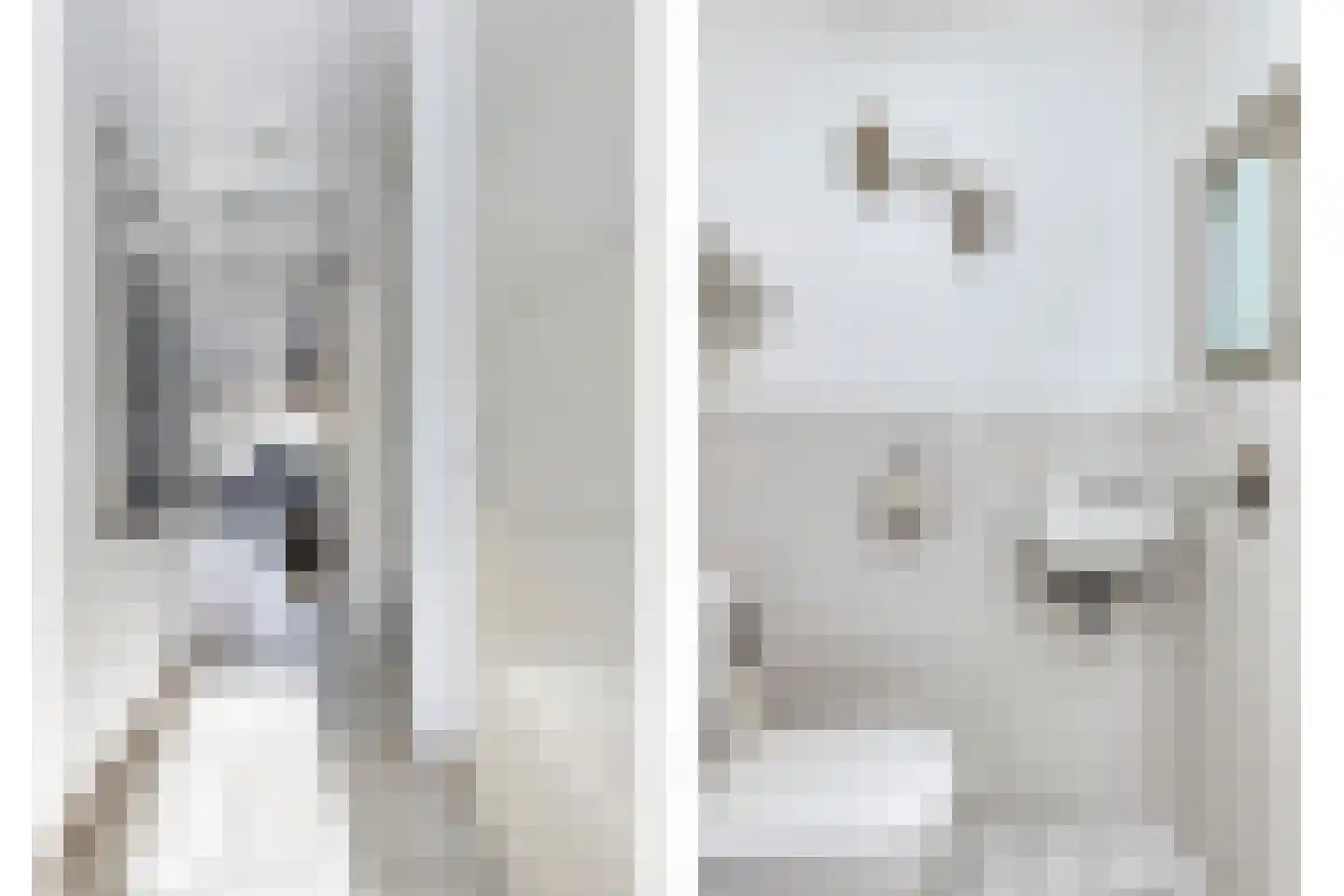 Hermelijnvlinderdijk 107 Utrecht thumbnail 7