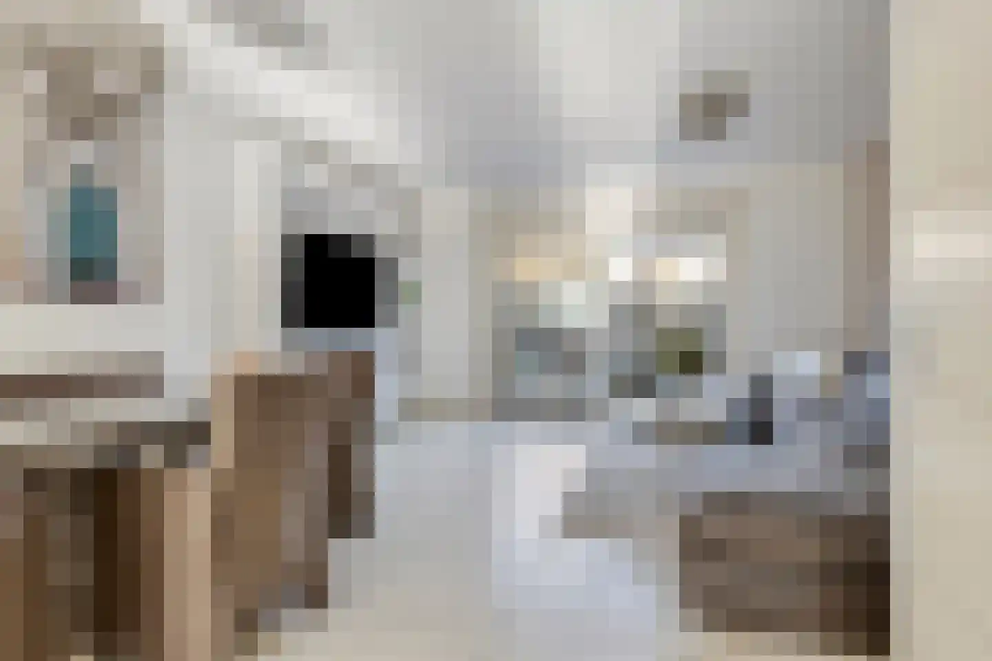 Hermelijnvlinderdijk 107 Utrecht thumbnail 8