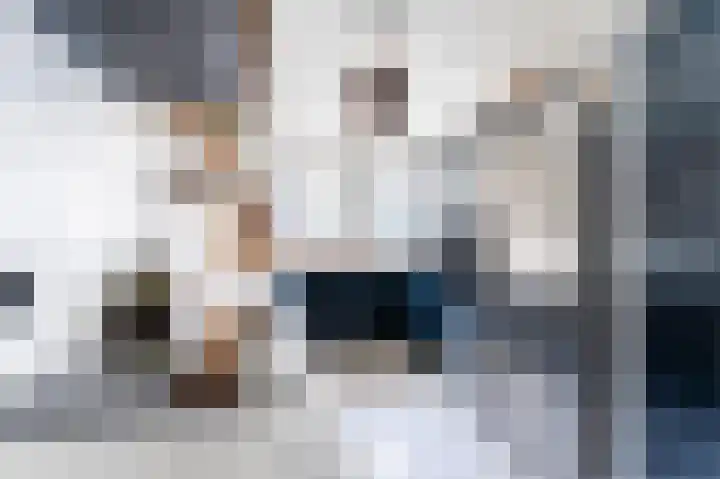 Hermelijnvlinderdijk 109 Utrecht thumbnail 10