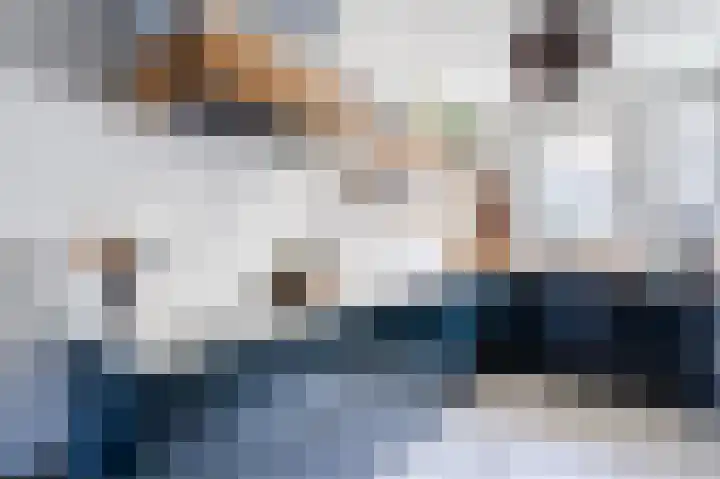 Hermelijnvlinderdijk 109 Utrecht thumbnail 11