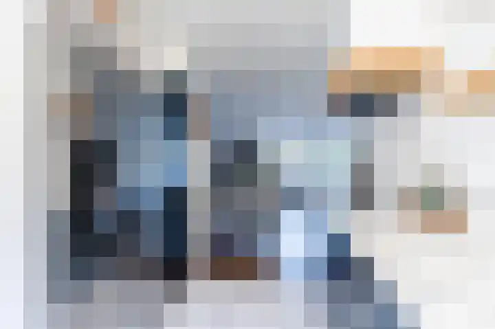 Hermelijnvlinderdijk 109 Utrecht thumbnail 15