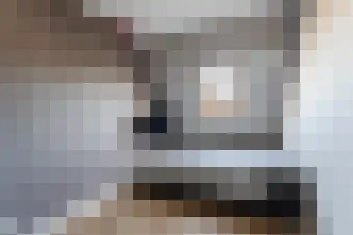 Hermelijnvlinderdijk 109 Utrecht thumbnail 20