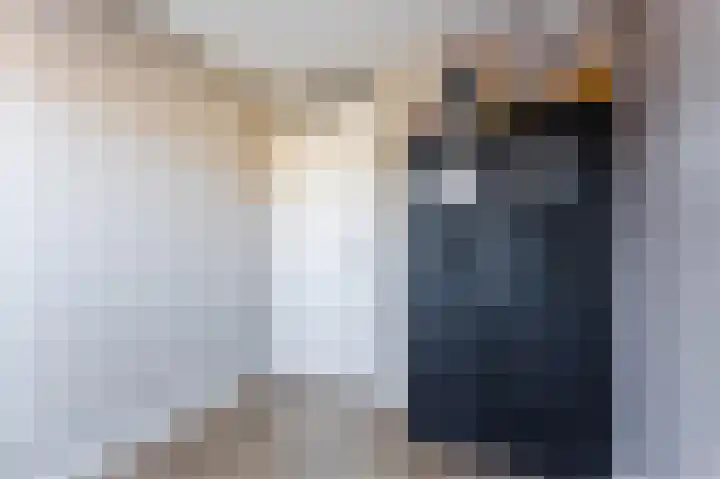 Hermelijnvlinderdijk 109 Utrecht thumbnail 21