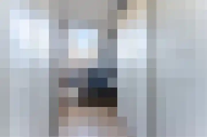 Hermelijnvlinderdijk 109 Utrecht thumbnail 22
