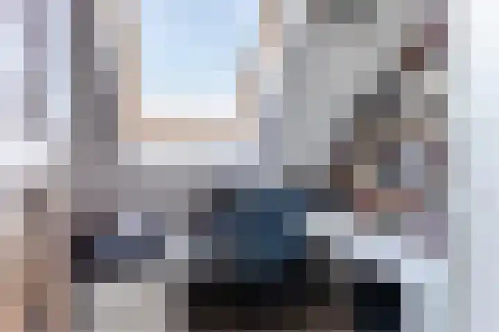 Hermelijnvlinderdijk 109 Utrecht thumbnail 24