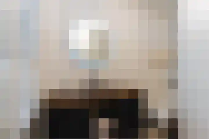 Hermelijnvlinderdijk 109 Utrecht thumbnail 25