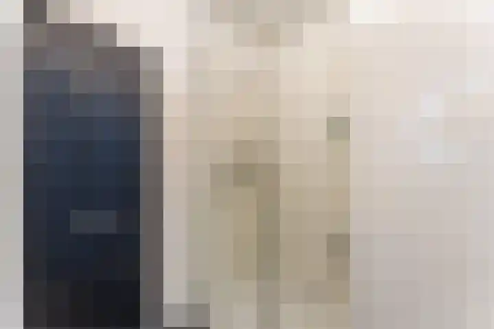 Hermelijnvlinderdijk 109 Utrecht thumbnail 27
