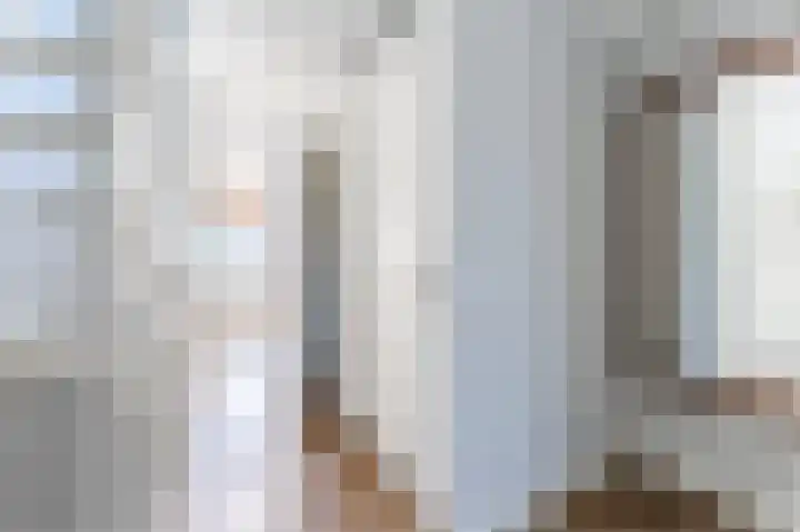 Hermelijnvlinderdijk 109 Utrecht thumbnail 29