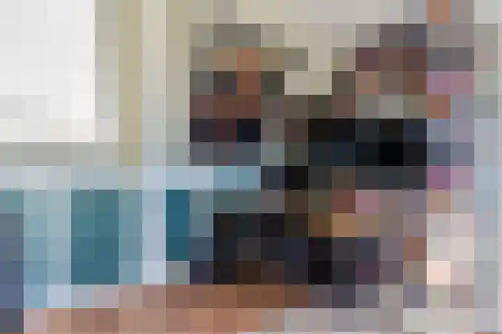 Hermelijnvlinderdijk 109 Utrecht thumbnail 32