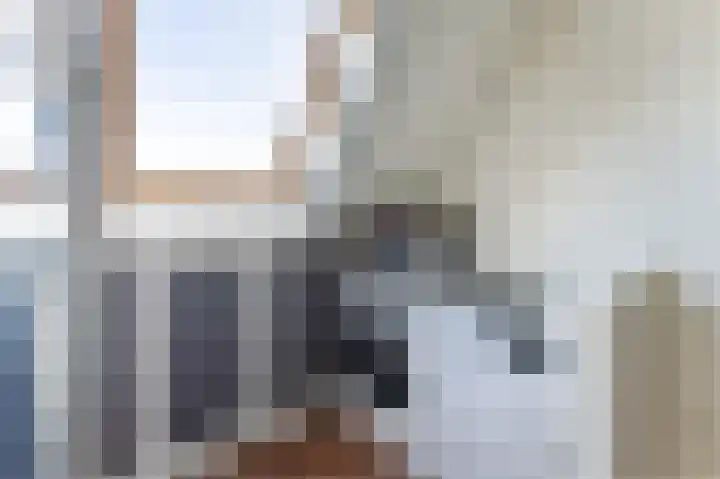 Hermelijnvlinderdijk 109 Utrecht thumbnail 34