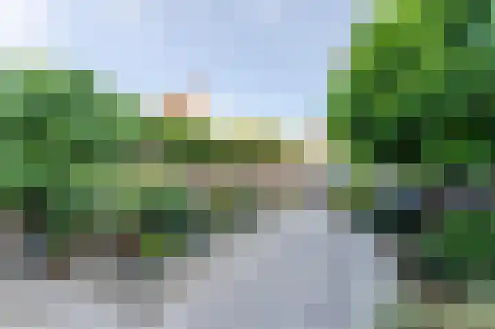 Hermelijnvlinderdijk 109 Utrecht thumbnail 35