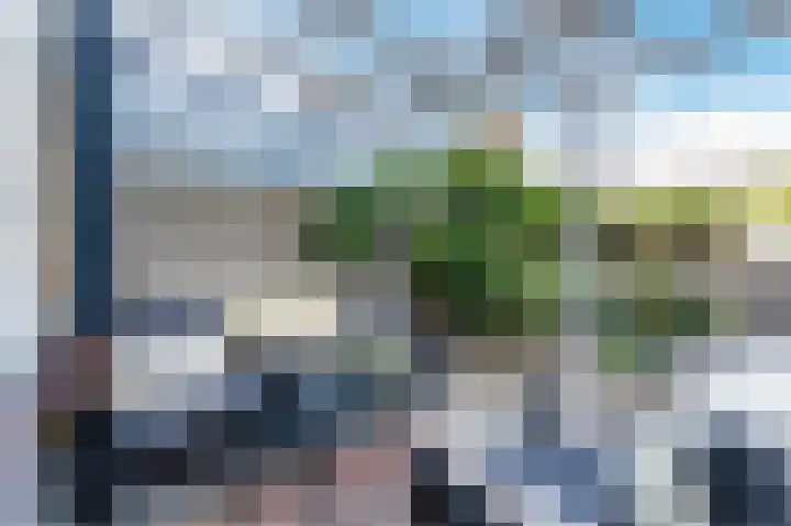 Hermelijnvlinderdijk 109 Utrecht thumbnail 36