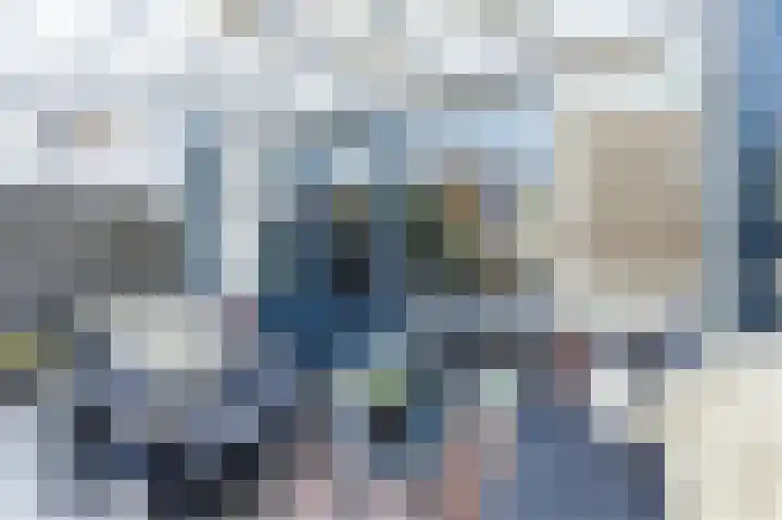 Hermelijnvlinderdijk 109 Utrecht thumbnail 38