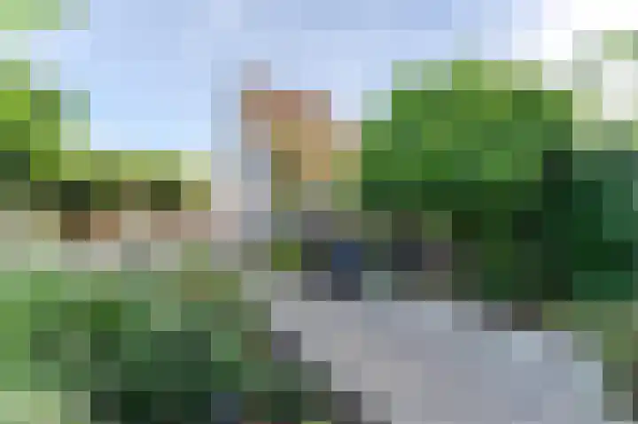 Hermelijnvlinderdijk 109 Utrecht thumbnail 39
