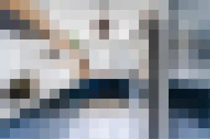 Hermelijnvlinderdijk 109 Utrecht thumbnail 4