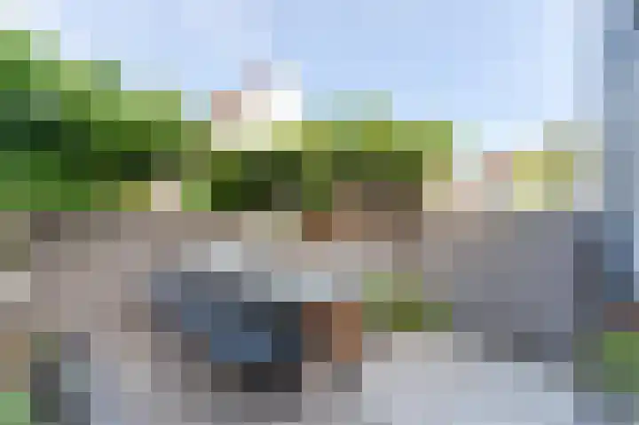 Hermelijnvlinderdijk 109 Utrecht thumbnail 40