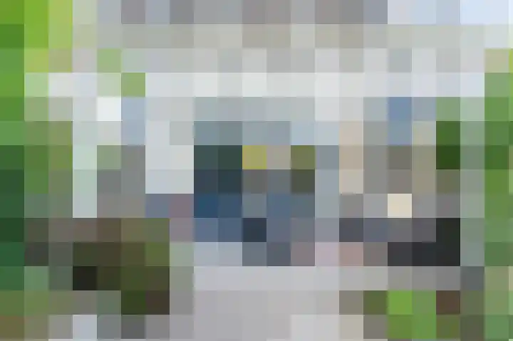 Hermelijnvlinderdijk 109 Utrecht thumbnail 41
