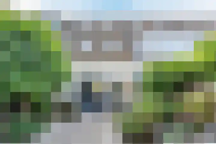 Hermelijnvlinderdijk 109 Utrecht thumbnail 42