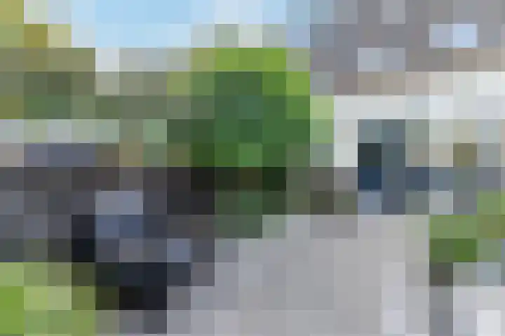 Hermelijnvlinderdijk 109 Utrecht thumbnail 44