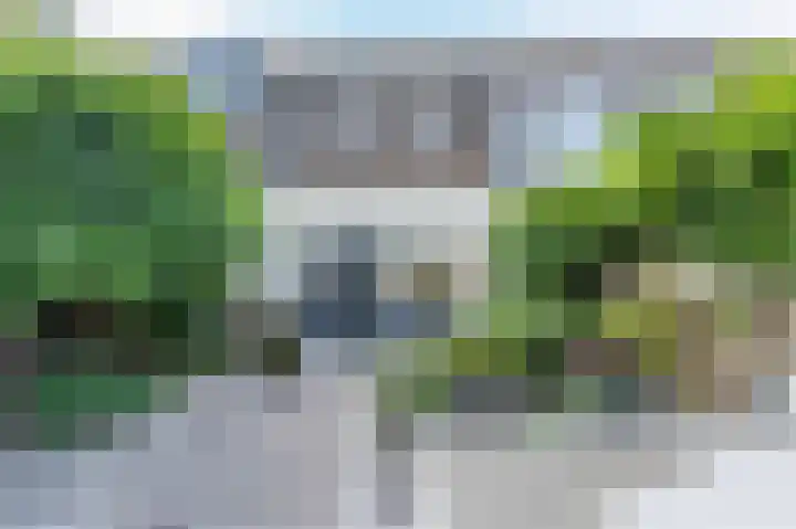 Hermelijnvlinderdijk 109 Utrecht thumbnail 45