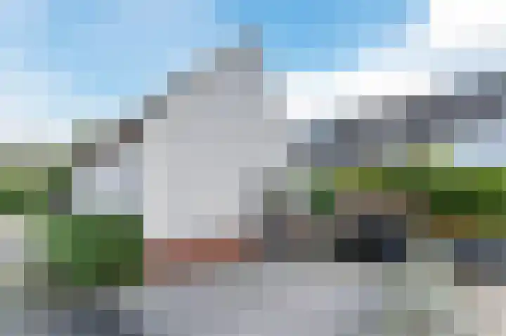 Hermelijnvlinderdijk 109 Utrecht thumbnail 46
