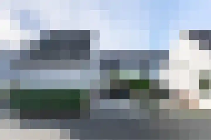 Hermelijnvlinderdijk 109 Utrecht thumbnail 47