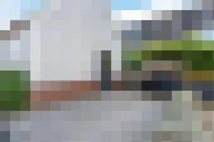 Hermelijnvlinderdijk 109 Utrecht thumbnail 48
