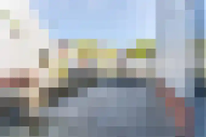 Hermelijnvlinderdijk 109 Utrecht thumbnail 49