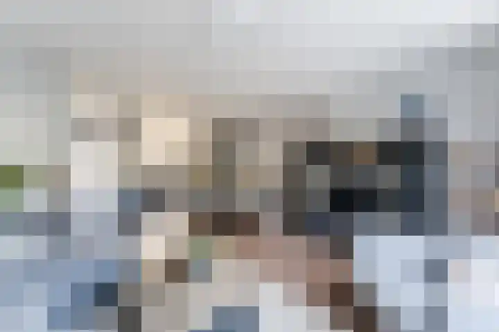 Hermelijnvlinderdijk 109 Utrecht thumbnail 5