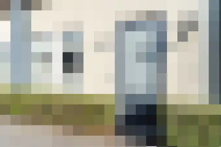 Hermelijnvlinderdijk 109 Utrecht thumbnail 52