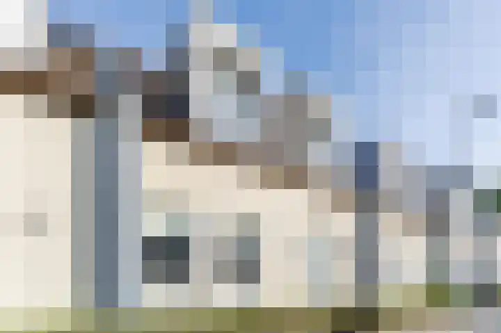 Hermelijnvlinderdijk 109 Utrecht thumbnail 53