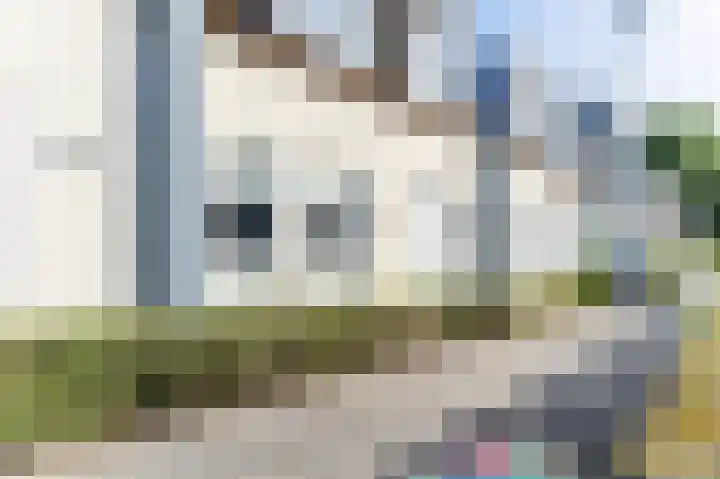 Hermelijnvlinderdijk 109 Utrecht thumbnail 54