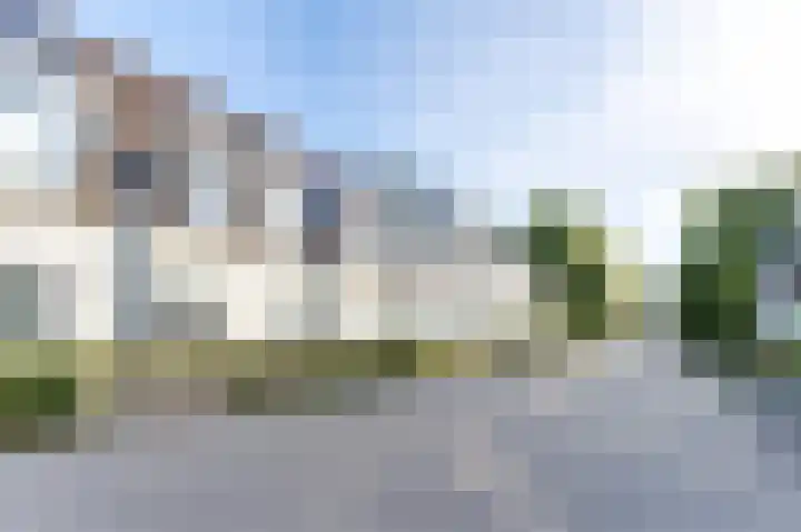 Hermelijnvlinderdijk 109 Utrecht thumbnail 55
