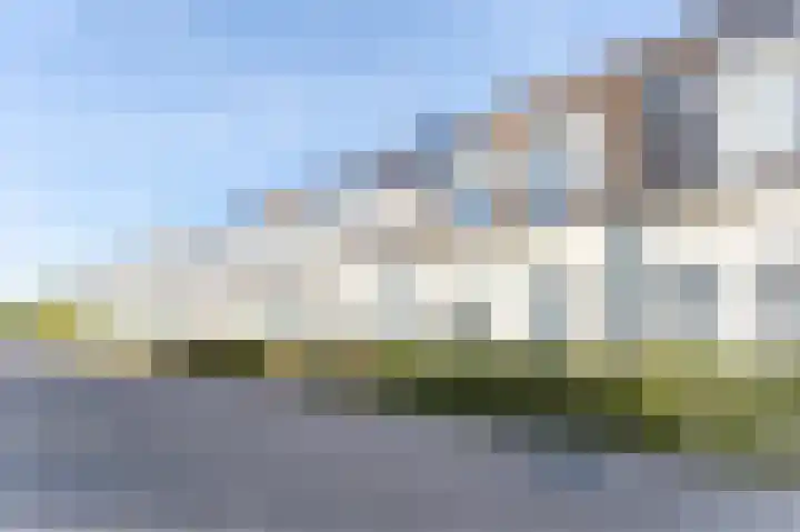 Hermelijnvlinderdijk 109 Utrecht thumbnail 56