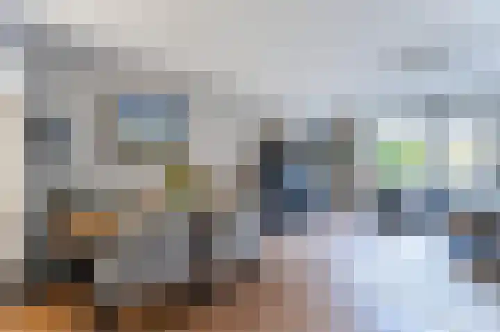 Hermelijnvlinderdijk 109 Utrecht thumbnail 6