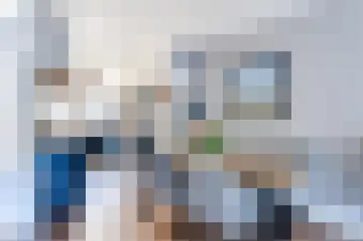 Hermelijnvlinderdijk 109 Utrecht thumbnail 7