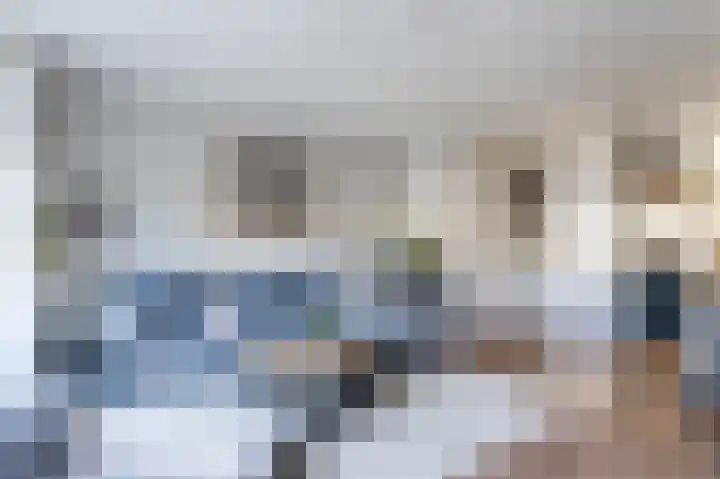 Hermelijnvlinderdijk 109 Utrecht thumbnail 8