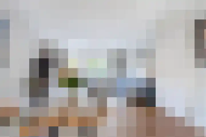 Hermelijnvlinderdijk 109 Utrecht thumbnail 9